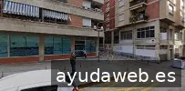 Garamond Marketing & Comunicació