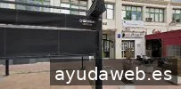 Avanza promocional