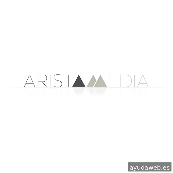 Arista Media