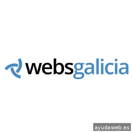 WebsGalicia