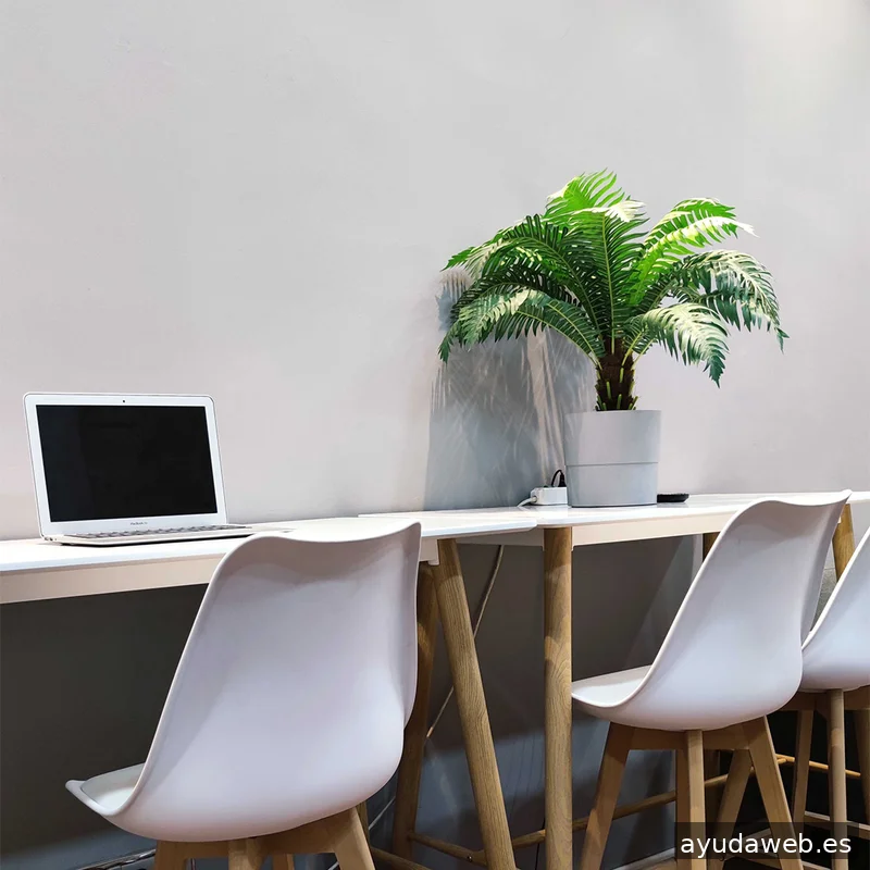 Consultoría en Inteligencia Artificial · IA para Empresas ICRONO