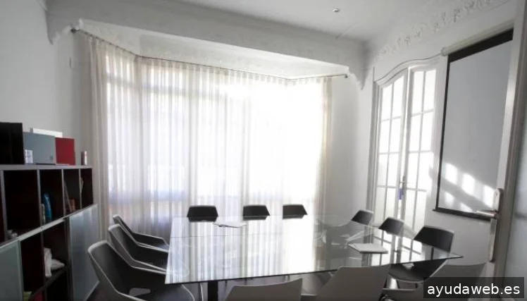 Consultoría en Inteligencia Artificial · IA para Empresas ICRONO