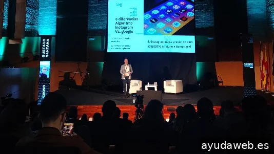 Consultoría en Inteligencia Artificial · IA para Empresas ICRONO