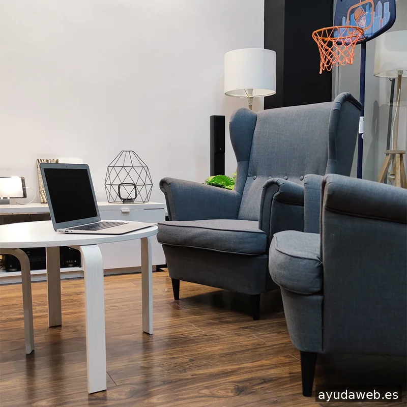 Consultoría en Inteligencia Artificial · IA para Empresas ICRONO