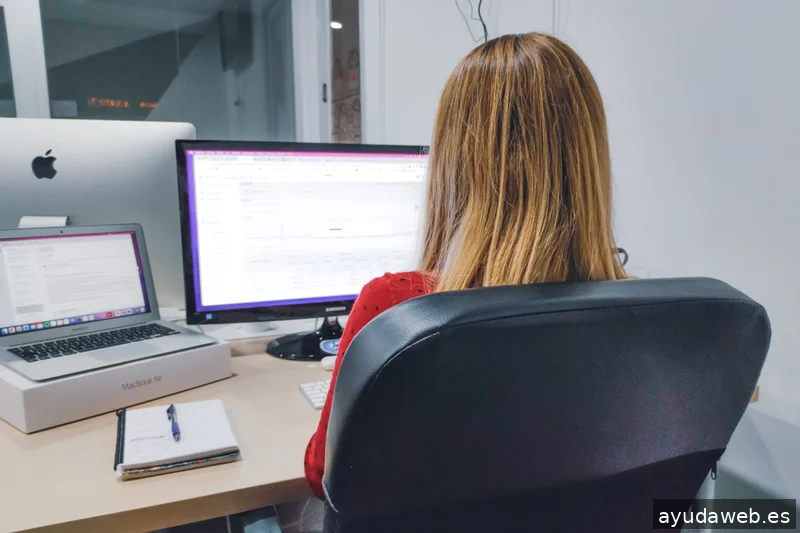 Consultoría en Inteligencia Artificial · IA para Empresas ICRONO