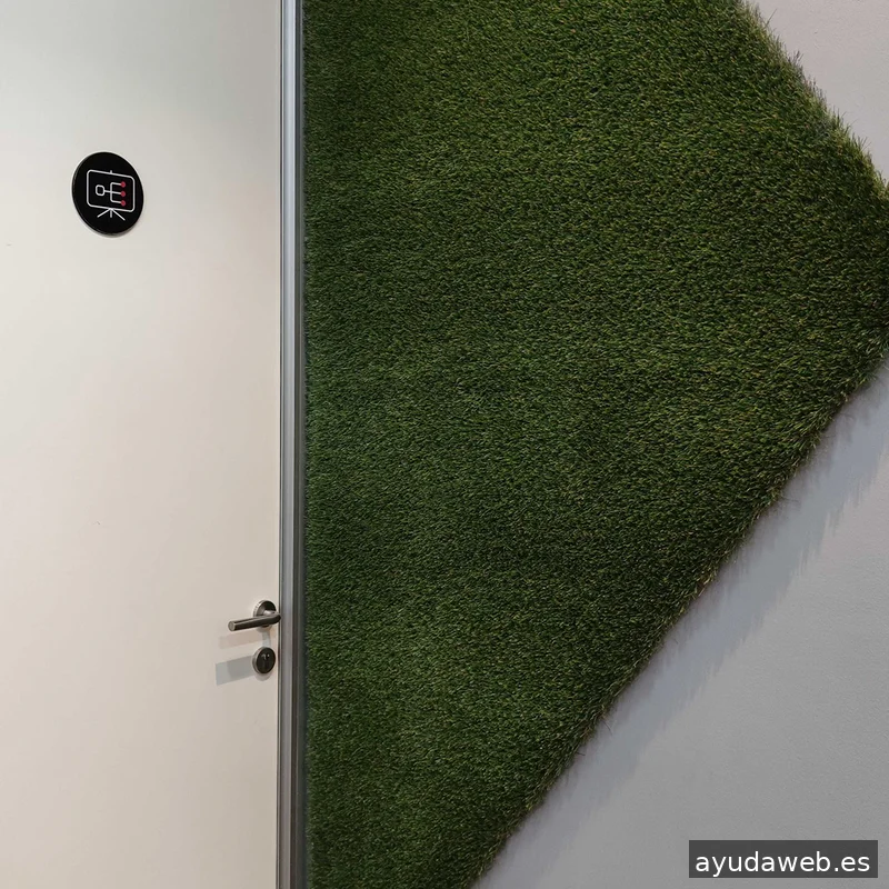 Consultoría en Inteligencia Artificial · IA para Empresas ICRONO