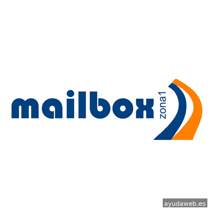 Mail Box Zona 1, S.L.