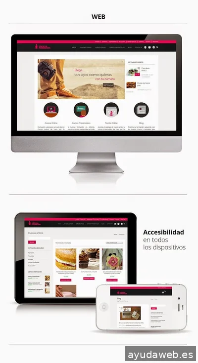 Status Publicidad y Marketing