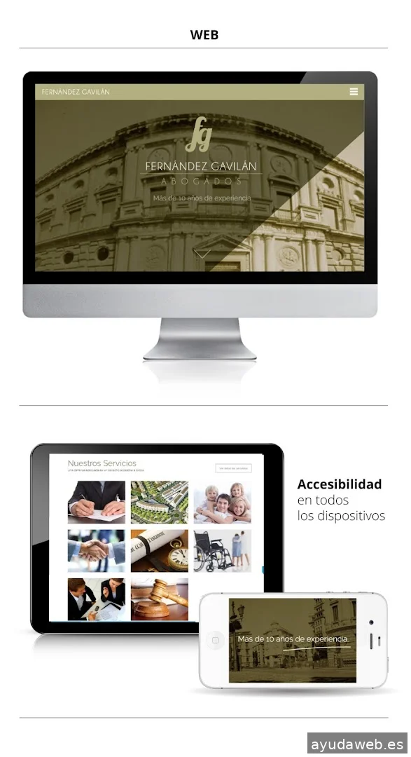 Status Publicidad y Marketing