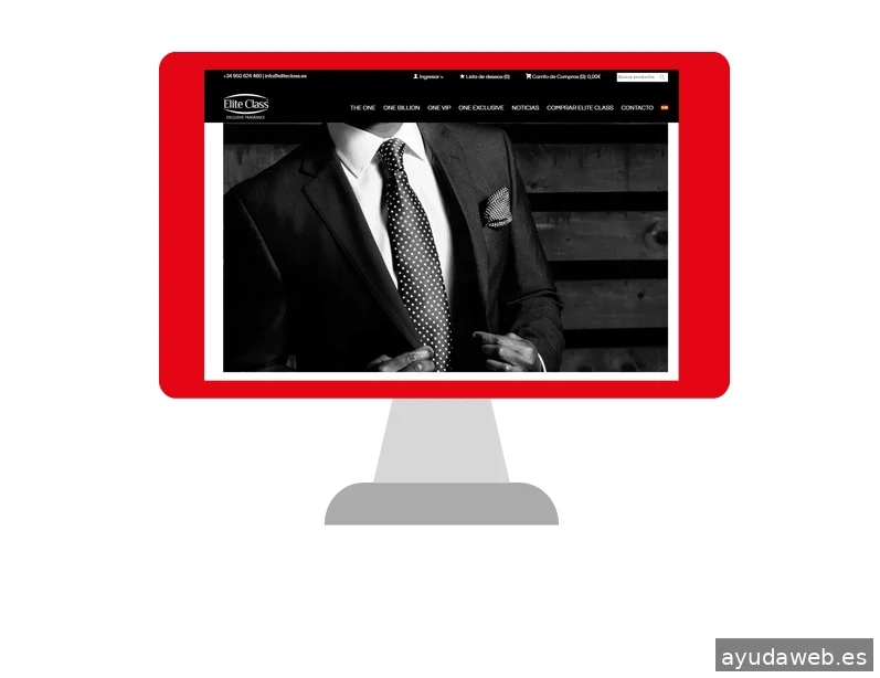 Status Publicidad y Marketing
