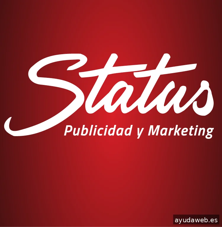Status Publicidad y Marketing