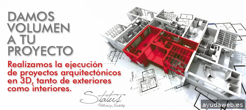 Status Publicidad y Marketing