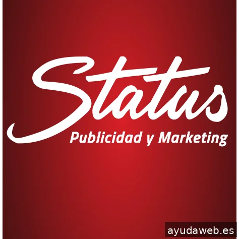 Status Publicidad y Marketing