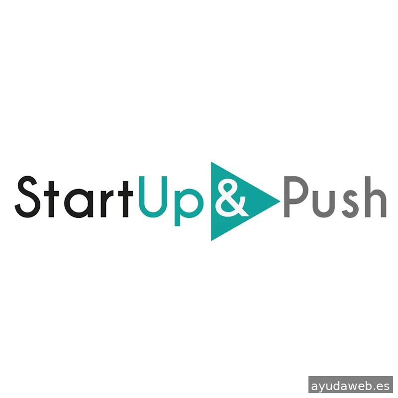 Status Publicidad y Marketing