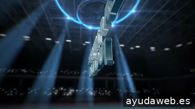 Proneo Sports - Agencia Internacional de Representación Deportiva