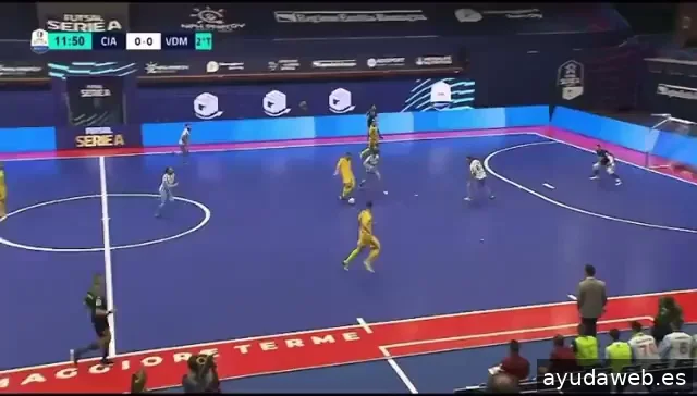 Proneo Sports - Agencia Internacional de Representación Deportiva