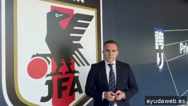 Proneo Sports - Agencia Internacional de Representación Deportiva