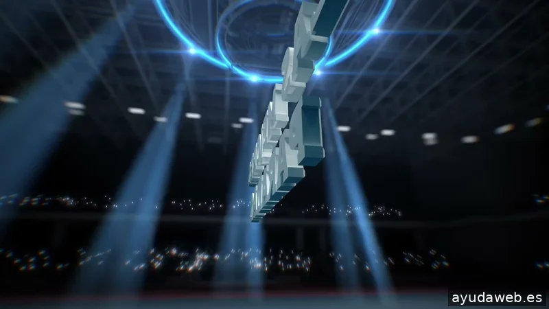 Proneo Sports - Agencia Internacional de Representación Deportiva