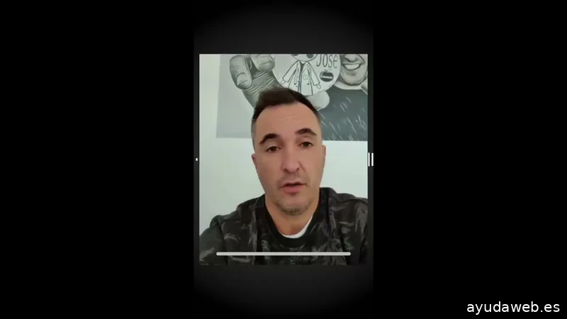 Proneo Sports - Agencia Internacional de Representación Deportiva