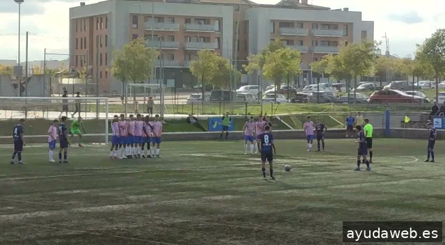 Proneo Sports - Agencia Internacional de Representación Deportiva
