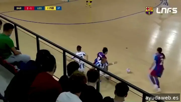Proneo Sports - Agencia Internacional de Representación Deportiva