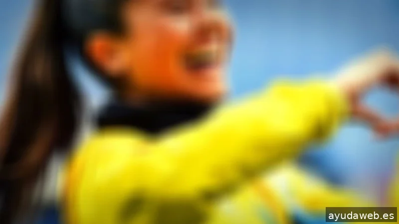 Proneo Sports - Agencia Internacional de Representación Deportiva