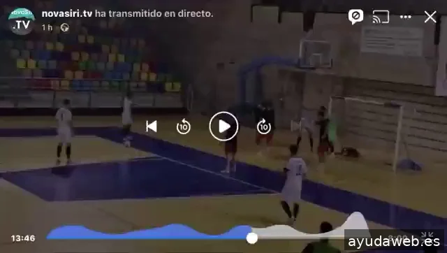 Proneo Sports - Agencia Internacional de Representación Deportiva