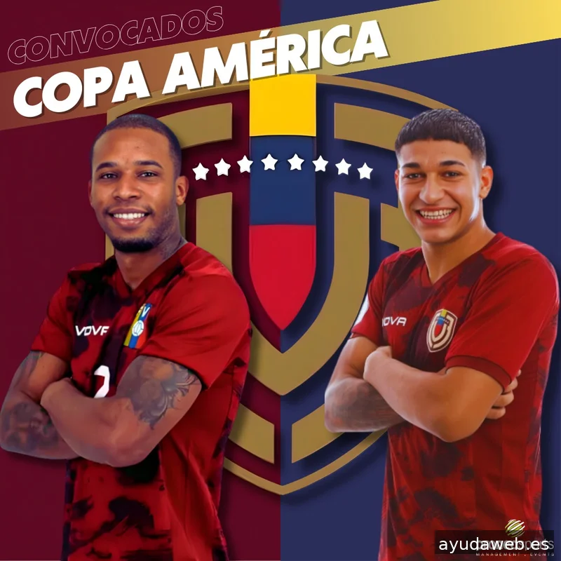 Proneo Sports - Agencia Internacional de Representación Deportiva