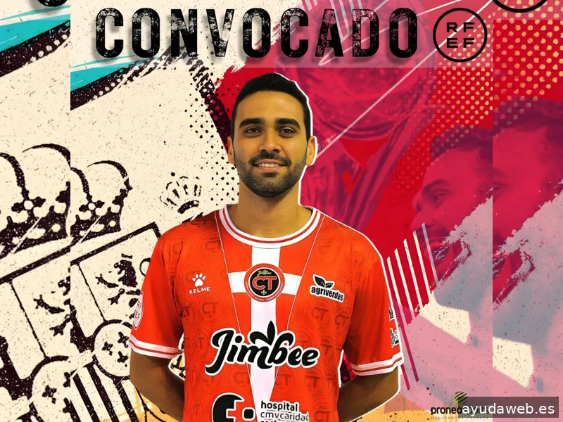 Proneo Sports - Agencia Internacional de Representación Deportiva