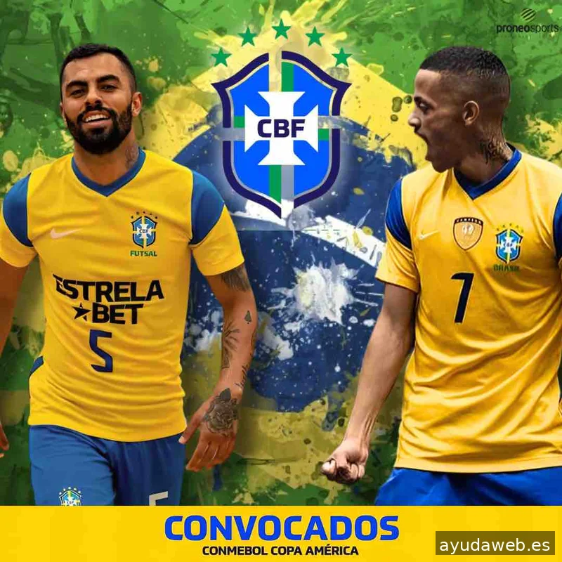 Proneo Sports - Agencia Internacional de Representación Deportiva