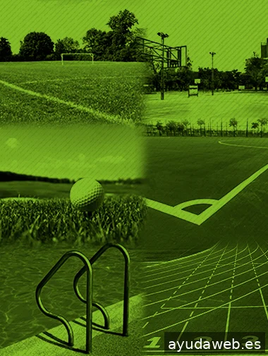 Proneo Sports - Agencia Internacional de Representación Deportiva