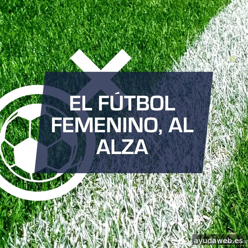 Proneo Sports - Agencia Internacional de Representación Deportiva
