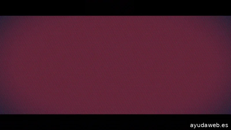 Proneo Sports - Agencia Internacional de Representación Deportiva