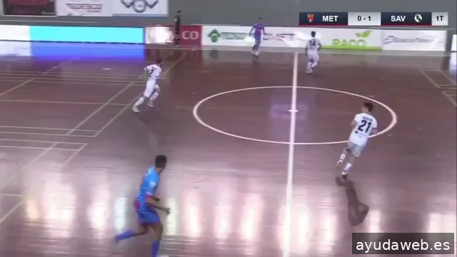 Proneo Sports - Agencia Internacional de Representación Deportiva