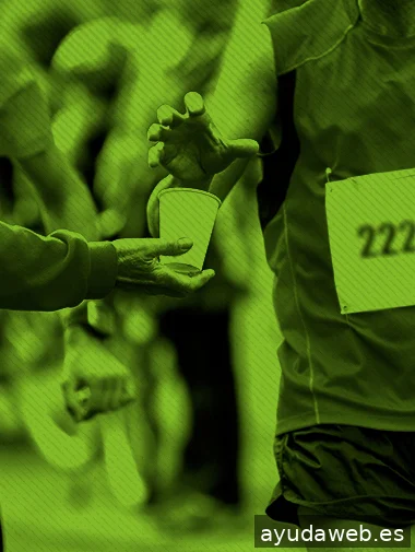 Proneo Sports - Agencia Internacional de Representación Deportiva
