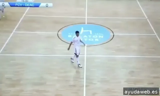 Proneo Sports - Agencia Internacional de Representación Deportiva