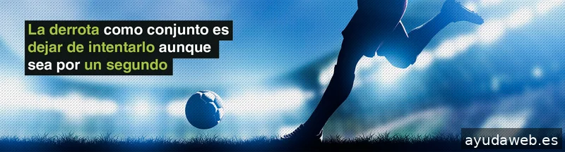 Proneo Sports - Agencia Internacional de Representación Deportiva