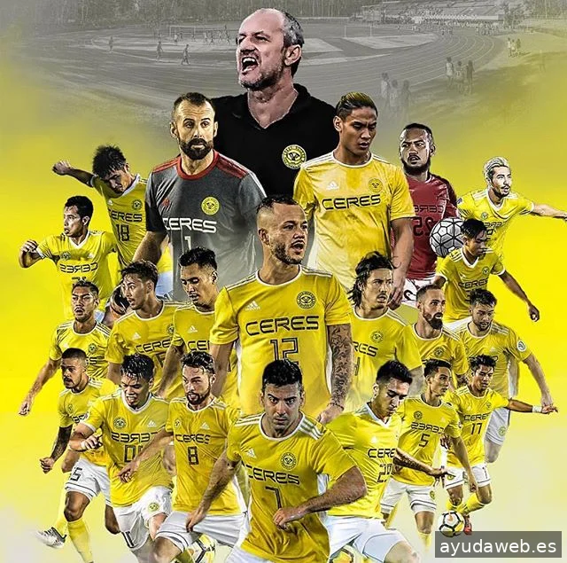 Proneo Sports - Agencia Internacional de Representación Deportiva