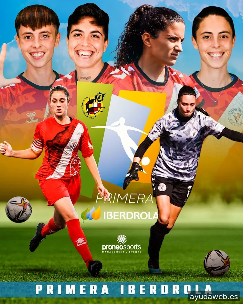 Proneo Sports - Agencia Internacional de Representación Deportiva