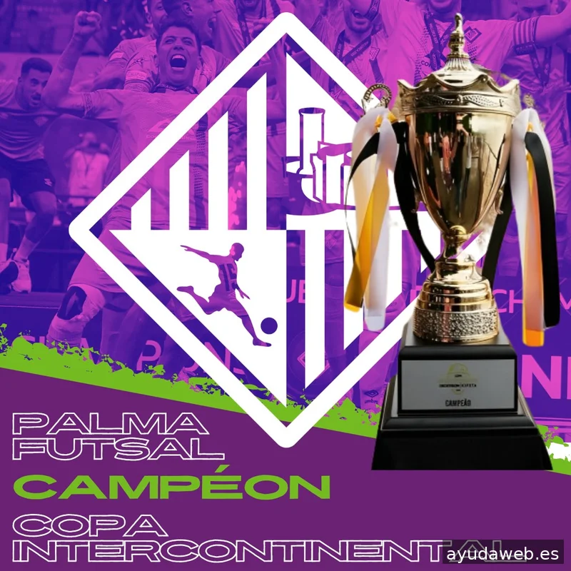 Proneo Sports - Agencia Internacional de Representación Deportiva
