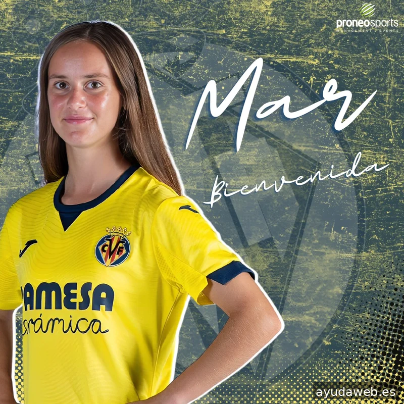 Proneo Sports - Agencia Internacional de Representación Deportiva