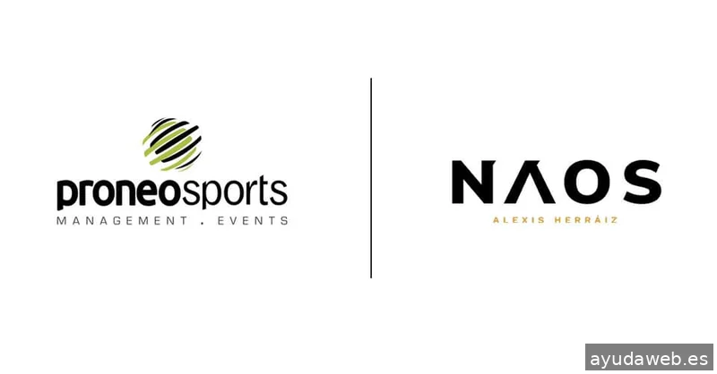 Proneo Sports - Agencia Internacional de Representación Deportiva