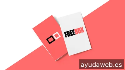 FREEBOX