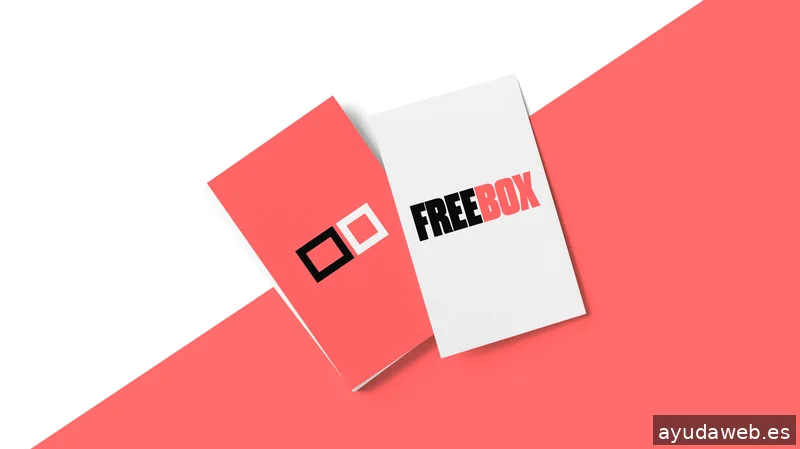 FREEBOX