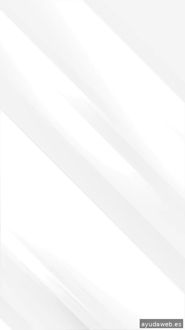 Digital Winds | Agencia de SEO en Madrid