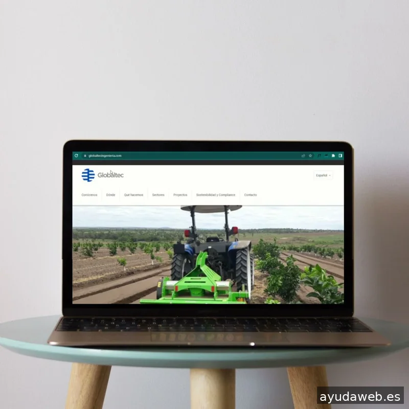Digital Winds | Agencia de SEO en Madrid