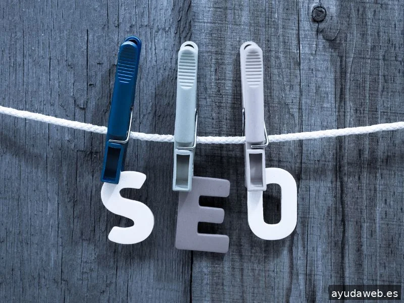 Digital Winds | Agencia de SEO en Madrid