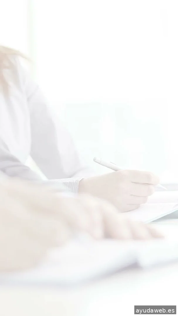 Digital Winds | Agencia de SEO en Madrid