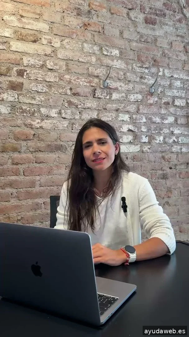 Digital Winds | Agencia de SEO en Madrid