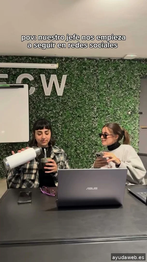 Digital Winds | Agencia de SEO en Madrid